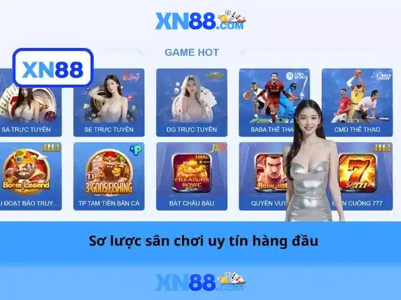 Trải nghiệm người dùng và hỗ trợ khách hàng Trải nghiệm người dùng và hỗ trợ khách hàng