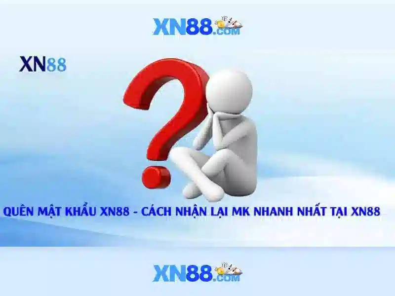 xn88: Tổng quan và hướng dẫn sử dụng