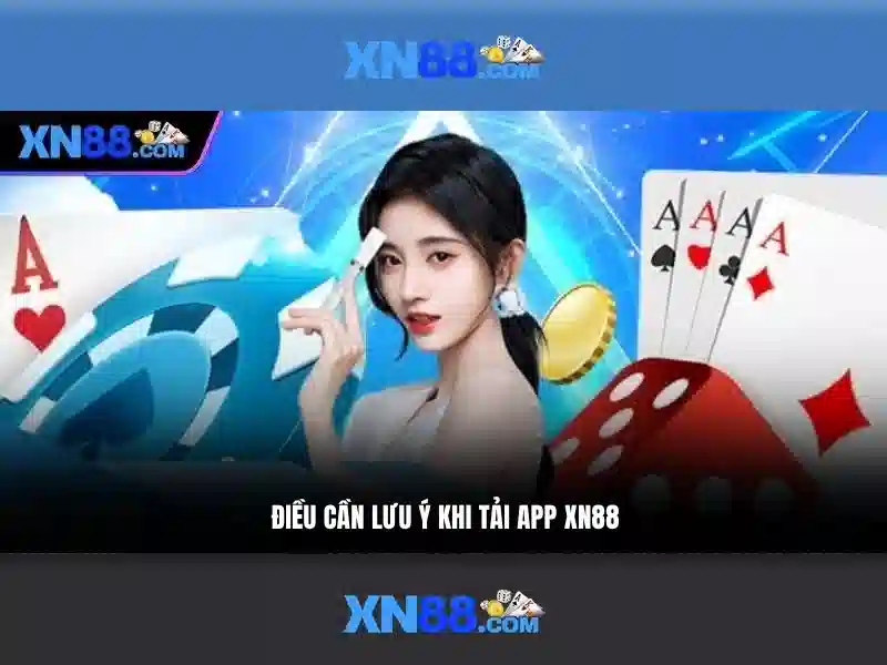 Nền tảng và giấy phép Nền tảng và giấy phép