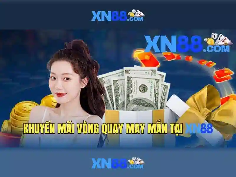xn88: Nền tảng giải trí trực tuyến và tác động của công nghệ số