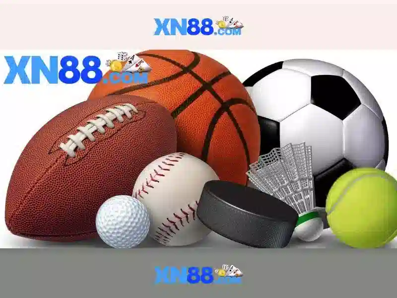 Lời khuyên cho người mới Lời khuyên cho người mới