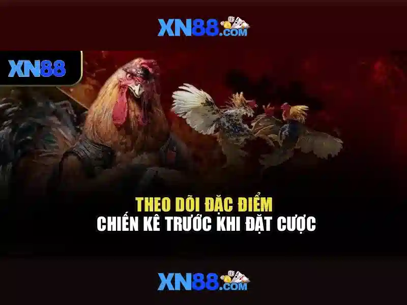 Đăng ký, nạp tiền và bảo mật Đăng ký, nạp tiền và bảo mật
