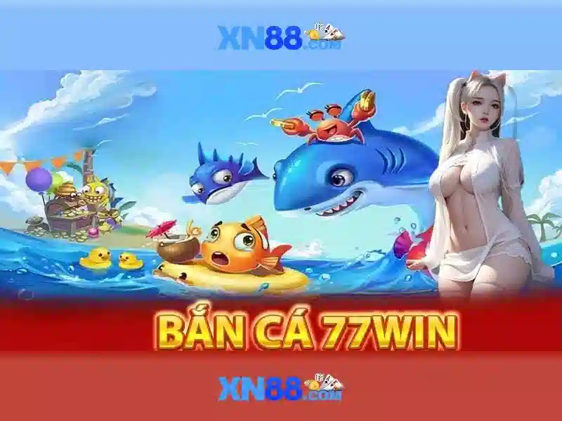 Xn88: Tổng quan và các tính năng