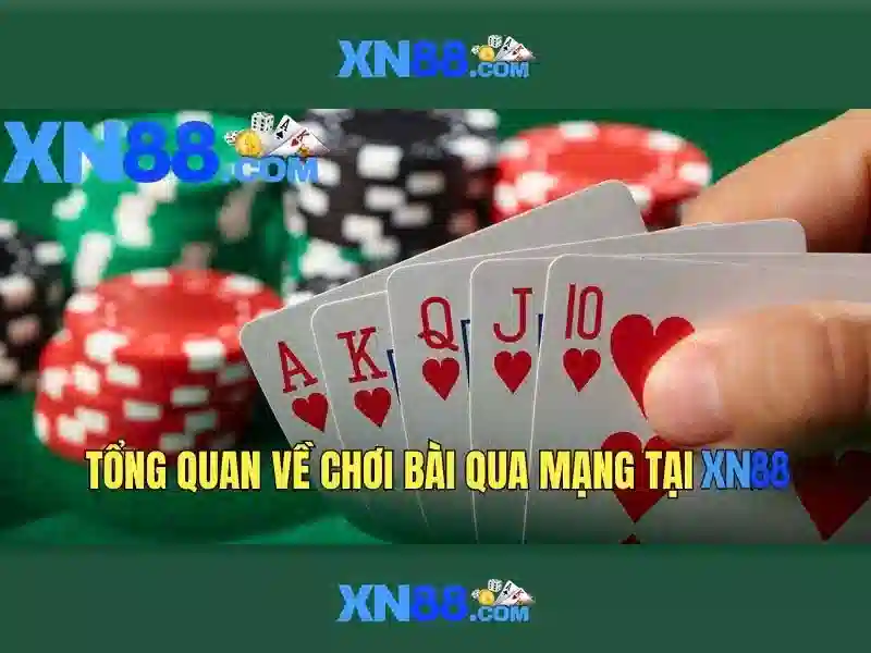 An toàn và bảo mật\n An toàn và bảo mật\n