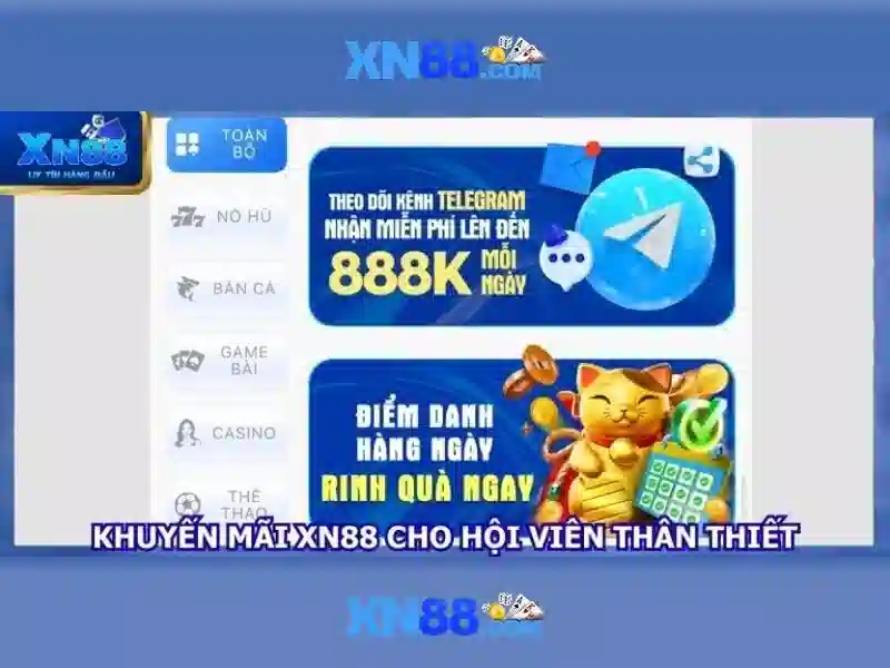 Mẹo chơi bắn cá 3 cây dễ ăn tiền nhà cái