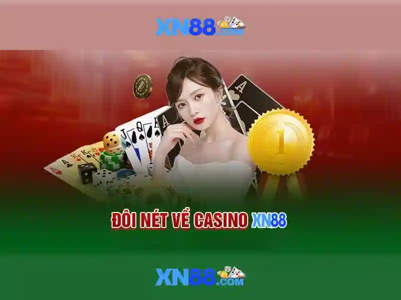 Mẹo chơi bắn cá 3 cây dễ ăn tiền nhà cái