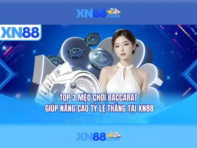 Hướng dẫn tham gia Hướng dẫn tham gia