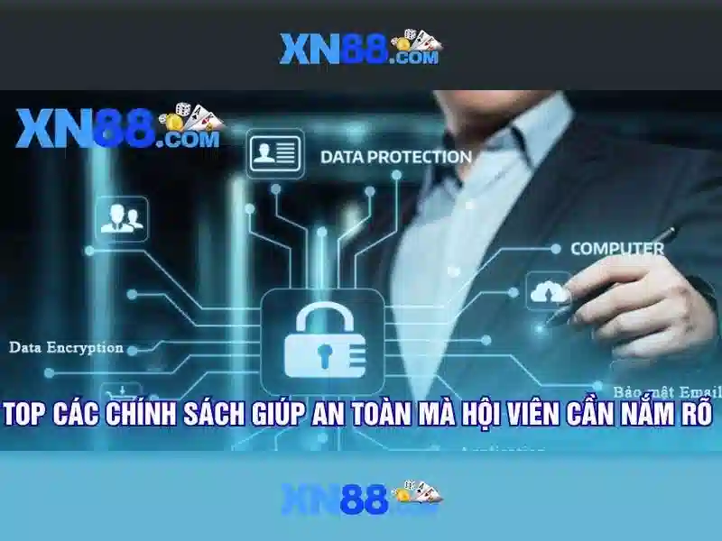 Giới thiệu về xn88 Giới thiệu về xn88