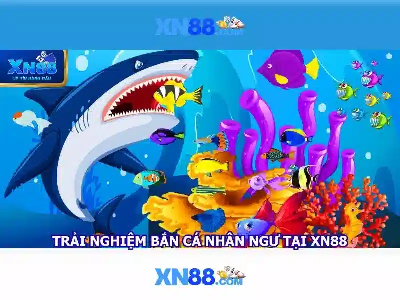 xn88: một tên gọi và nền văn hóa số 