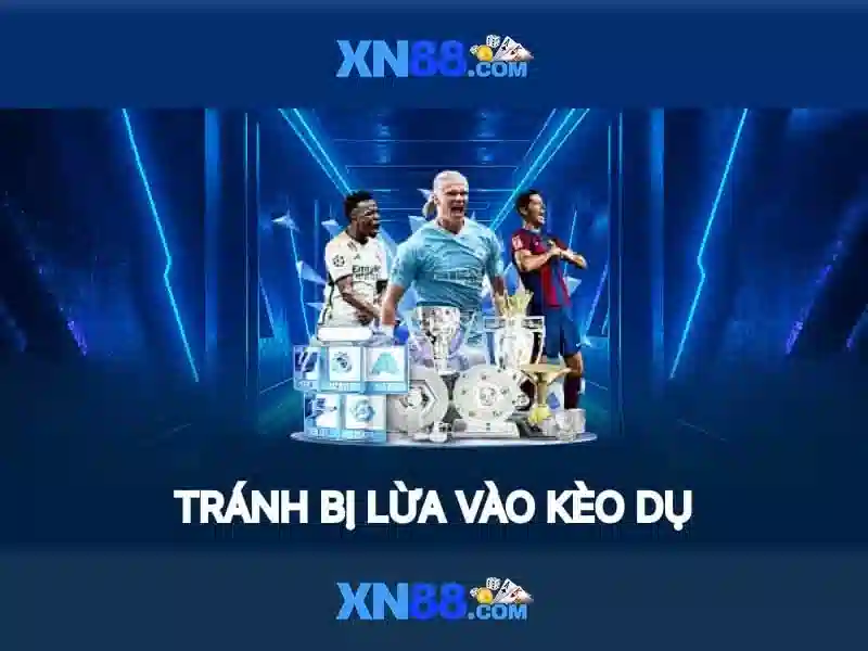Khám phá xn88: Nền tảng giải trí trực tuyến an toàn và đầy đủ