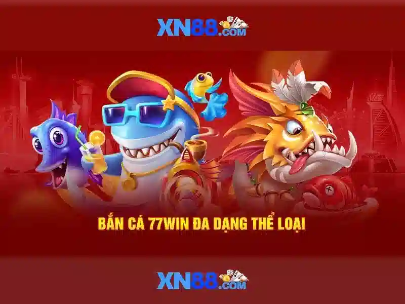 Mẹo chơi bắn cá 3 cây dễ ăn tiền nhà cái