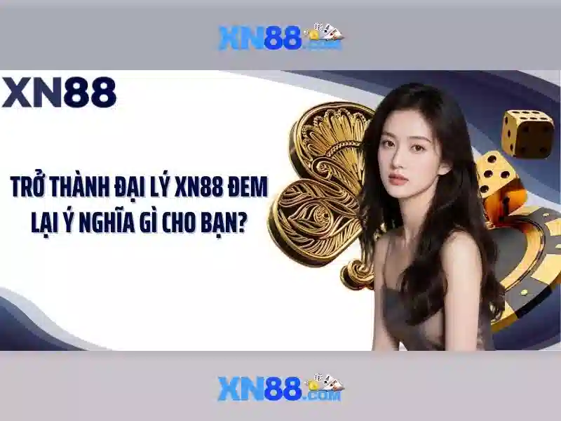 Giới thiệu về xn88 Giới thiệu về xn88