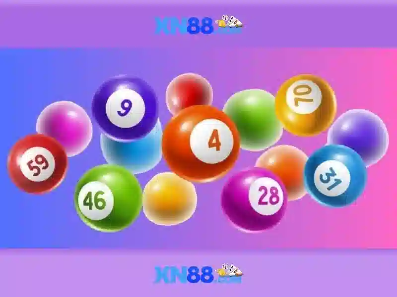 Làm sao để bắt đầu với xn88