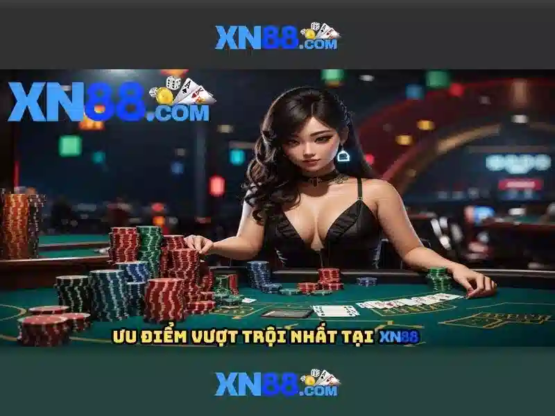Khuyến mãi, thanh toán và hỗ trợ khách hàng tại xn88 Khuyến mãi, thanh toán và hỗ trợ khách hàng tại xn88