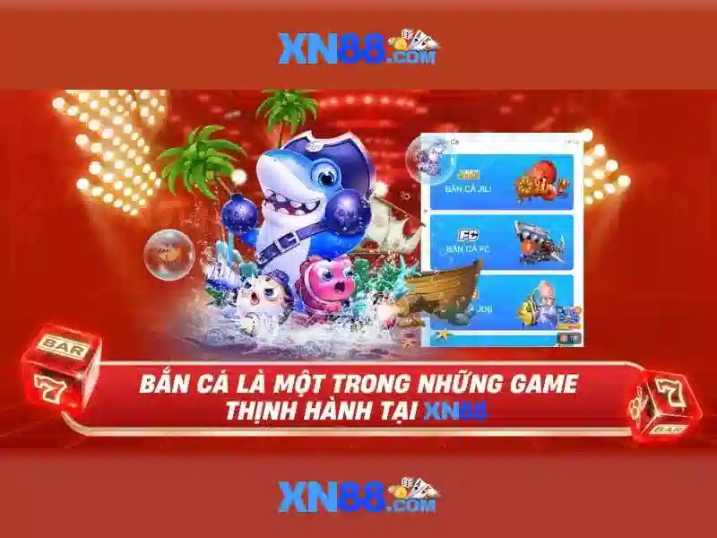 xn88 – Đánh giá nền tảng cá cược và trò chơi trực tuyến