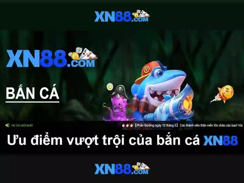 <!--IMG_PLACEHOLDER alt>Sản phẩm và dịch vụ cốt lõi: ứng dụng xn88 app-->