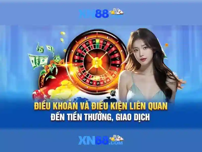 Sản phẩm và trò chơi nổi bật Sản phẩm và trò chơi nổi bật
