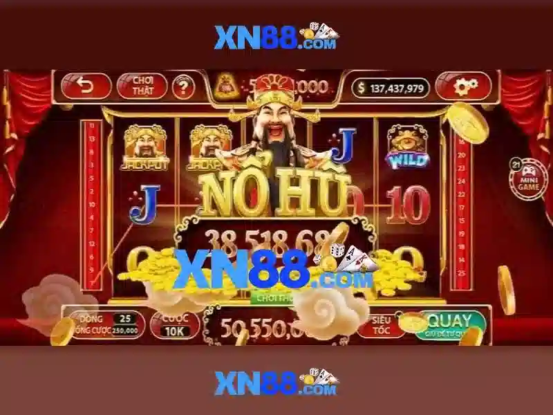 An toàn và bảo mật An toàn và bảo mật