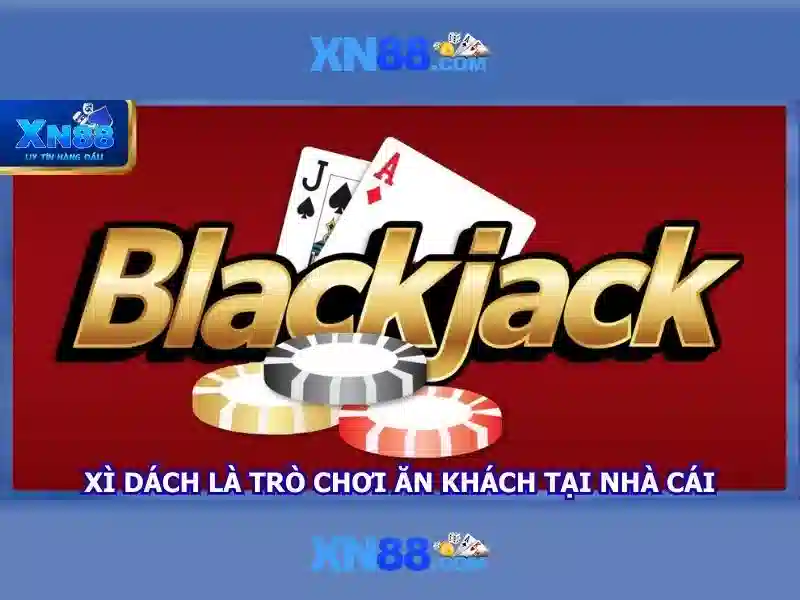 Tính năng nổi bật Tính năng nổi bật
