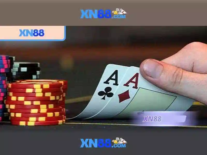 Giới thiệu xn88: Nền tảng trò chơi trực tuyến