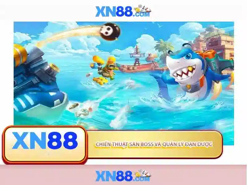 xn88: tổng quan về nền tảng và cộng đồng công nghệ