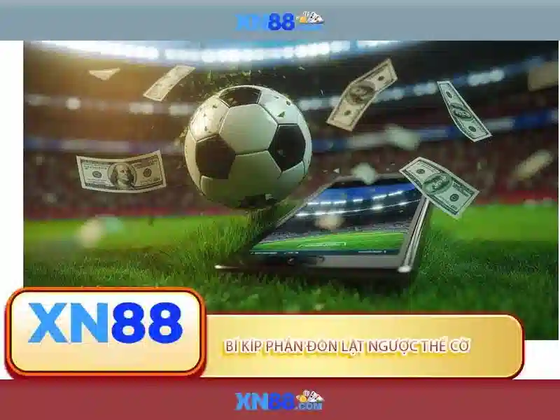 <!--IMG_PLACEHOLDER alt>Các sản phẩm và dịch vụ cốt lõi liên quan đến xn88 app com-->