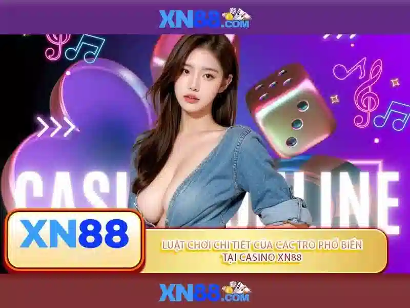 Giới thiệu xn88