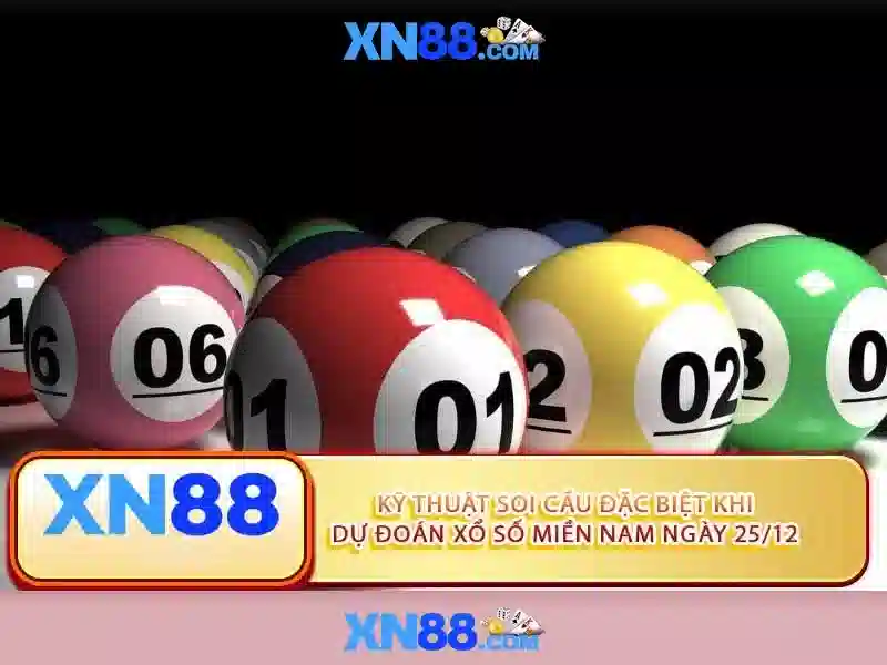 Tổng quan chủ đề và giá trị cốt lõi\n