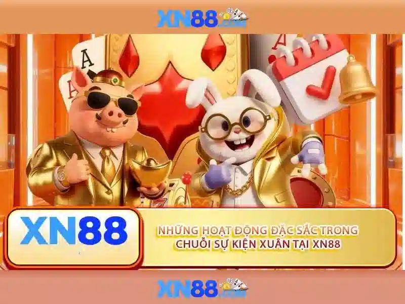 An toàn và thanh toán\n