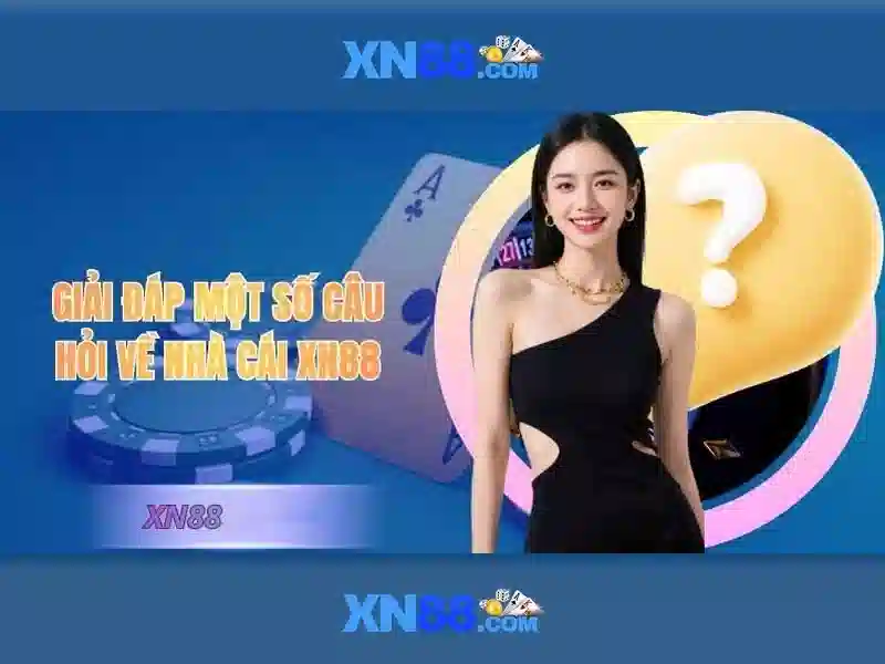 Mẹo chơi bắn cá 3 cây dễ ăn tiền nhà cái
