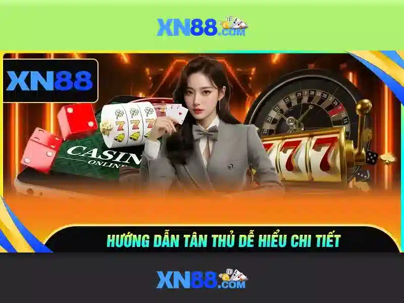 Các ứng dụng và ảnh hưởng của xn88\n