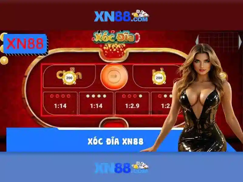 Mẹo chơi bắn cá 3 cây dễ ăn tiền nhà cái