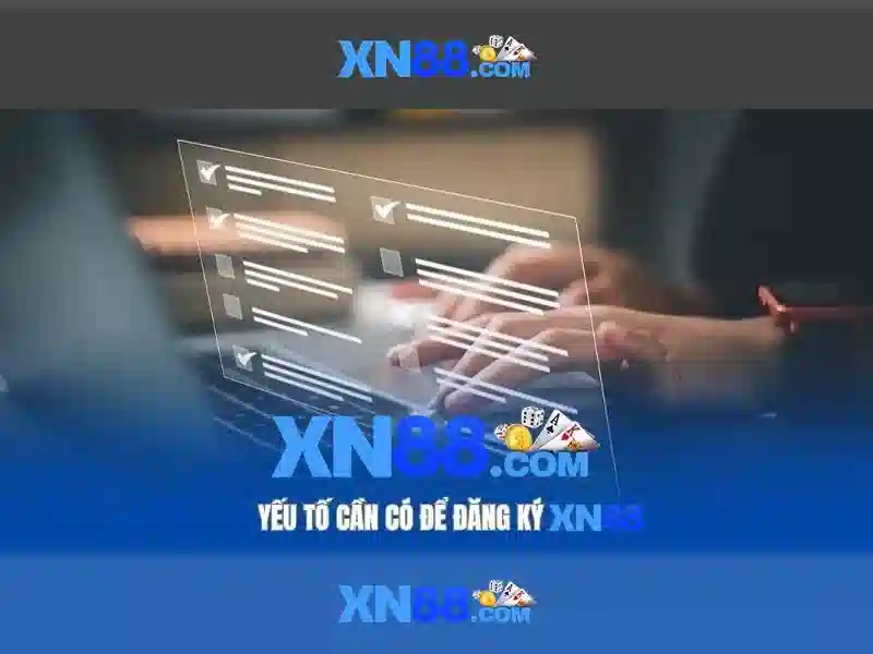 Mẹo chơi bắn cá 3 cây dễ ăn tiền nhà cái