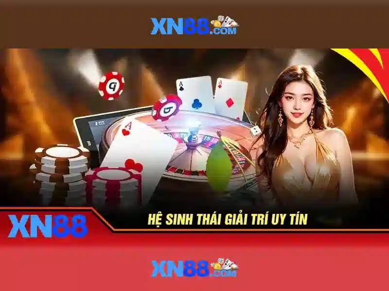 Các tính năng nổi bật\n Các tính năng nổi bật\n