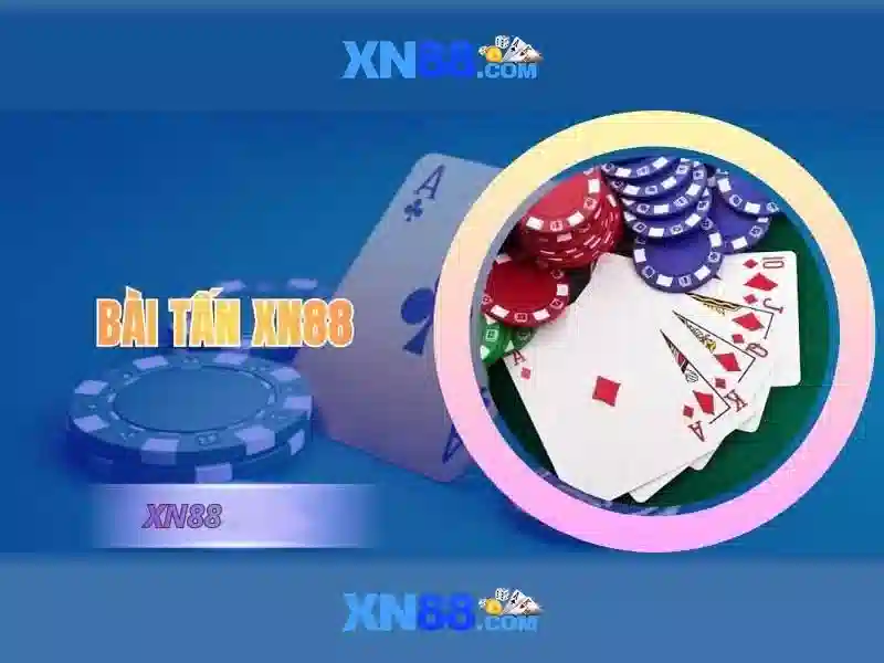 Mẹo chơi bắn cá 3 cây dễ ăn tiền nhà cái