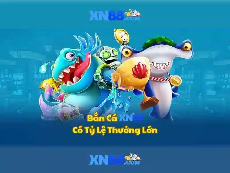 Các tính năng nổi bật của XN88 Các tính năng nổi bật của XN88