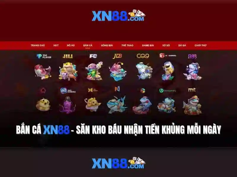  Nguồn gốc và sứ mệnh của xn88 nổ hủ