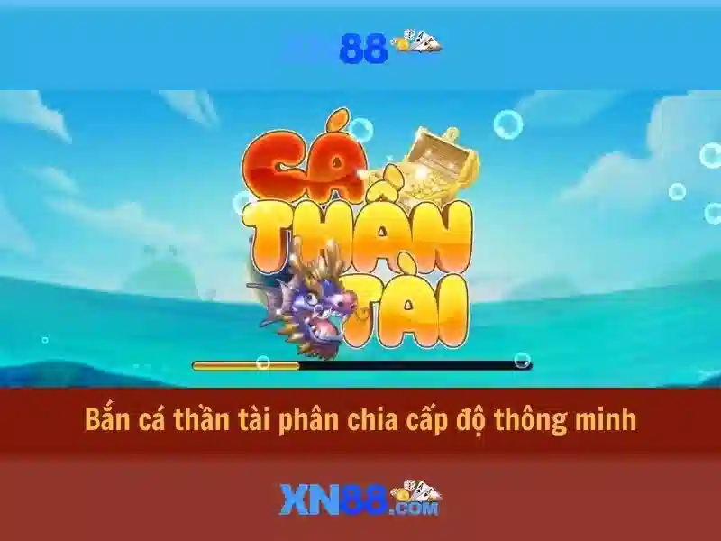 xn88 và những điều bạn cần biết