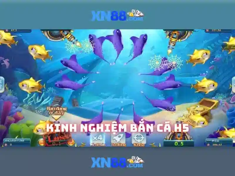 Xn88: Nền tảng cược trực tuyến uy tín và đa dạng Xn88: Nền tảng cược trực tuyến uy tín và đa dạng