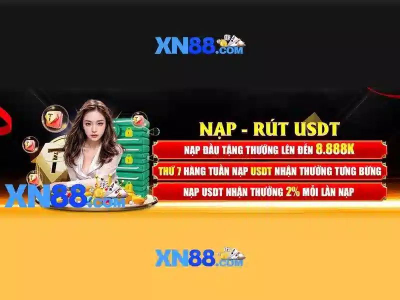Mẹo chơi bắn cá 3 cây dễ ăn tiền nhà cái