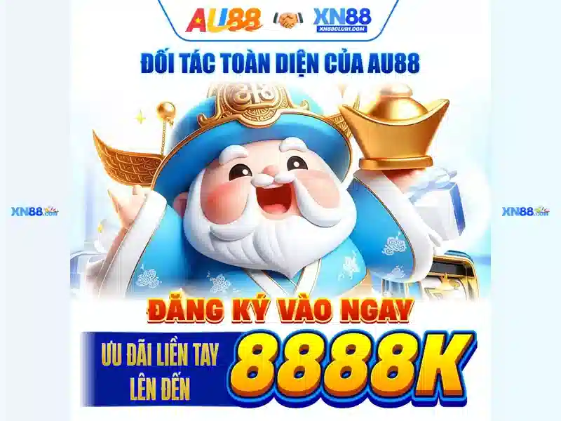 xn88: Nền tảng trò chơi trực tuyến an toàn và tin cậy xn88: Nền tảng trò chơi trực tuyến an toàn và tin cậy