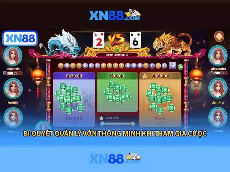Giới thiệu về xn88