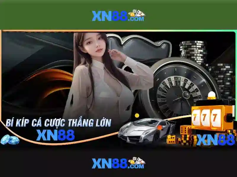 Mức độ đáng tin cậy và hỗ trợ khách hàng của XN88