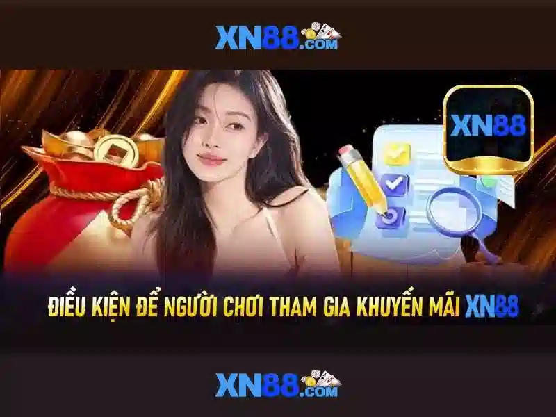 An toàn và bảo mật An toàn và bảo mật