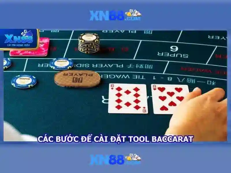 xn88: Nền tảng trò chơi trực tuyến và những đánh giá