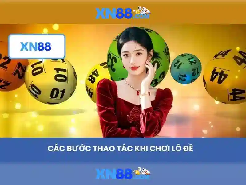 xn88: nền tảng chơi trực tuyến và những điều cần biết