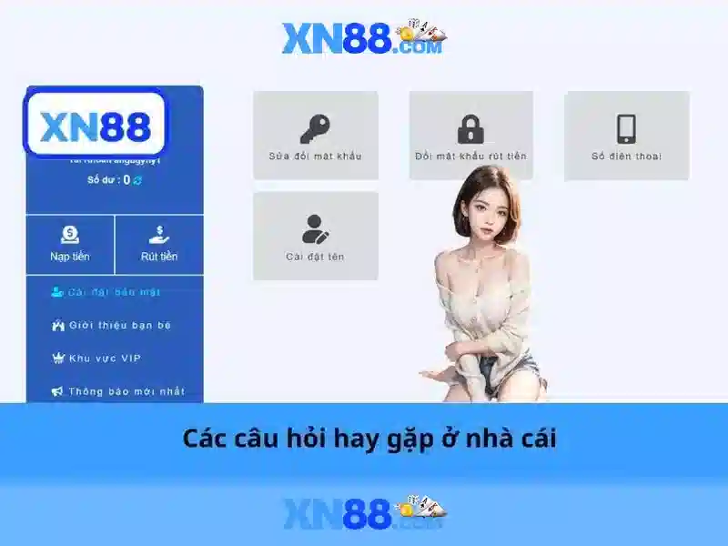 Mẹo chơi bắn cá 3 cây dễ ăn tiền nhà cái