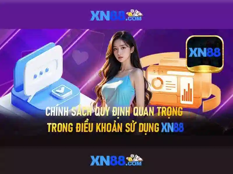 An ninh và cấp phép