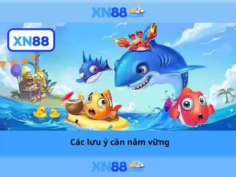 Nguồn gốc và sứ mệnh của tai app xn88 Nguồn gốc và sứ mệnh của tai app xn88