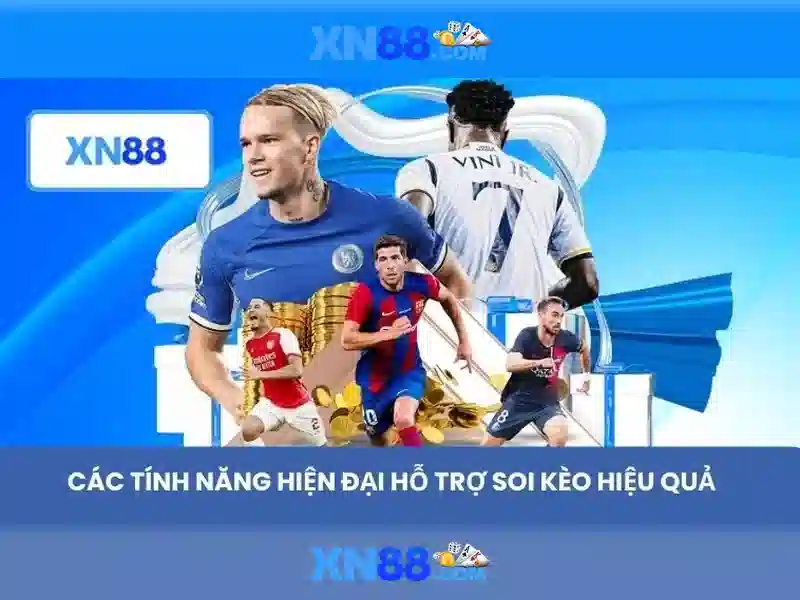 Kinh nghiệm chơi an toàn Kinh nghiệm chơi an toàn